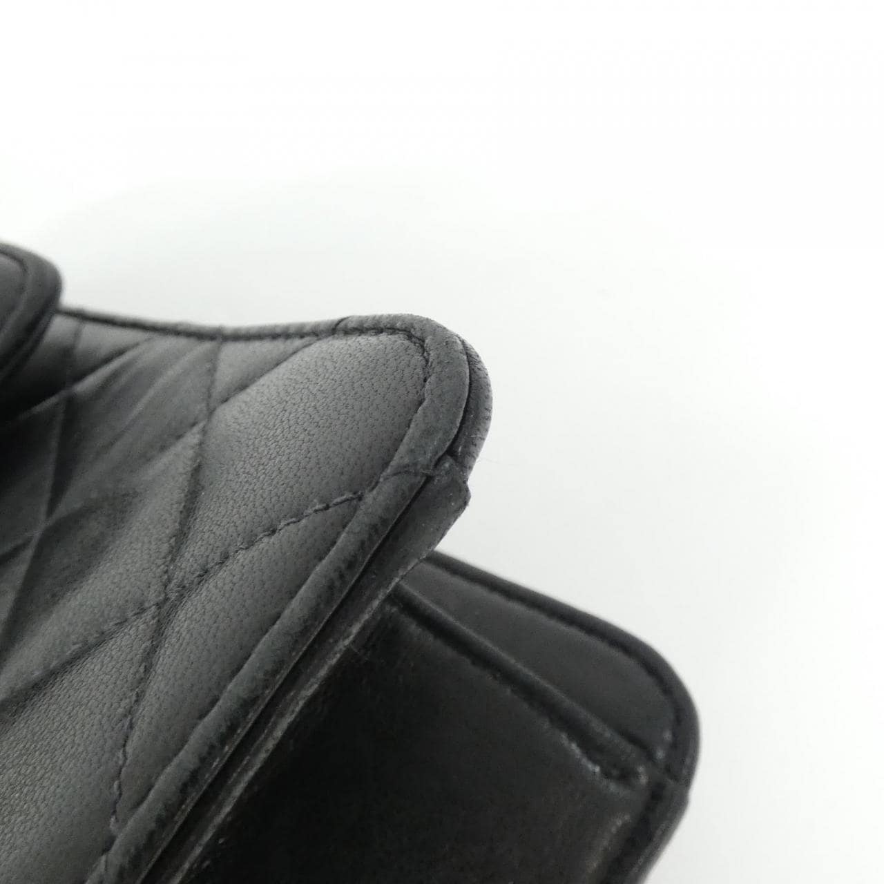 【ヴィンテージ】シャネル 03569 ショルダーバッグ