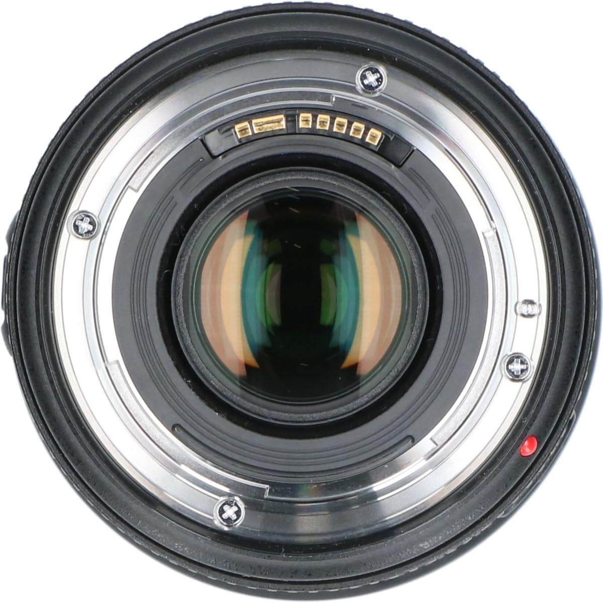 ＥＦ２４－７０ｍｍ　Ｆ２．８ＬＩＩＵＳＭ