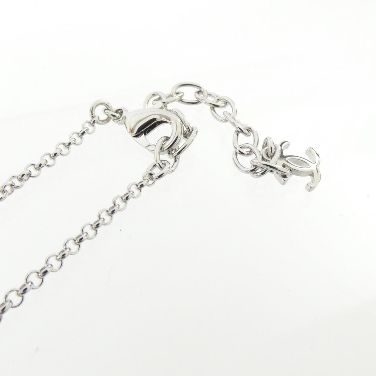 【新品】シャネル ABH631 ネックレス