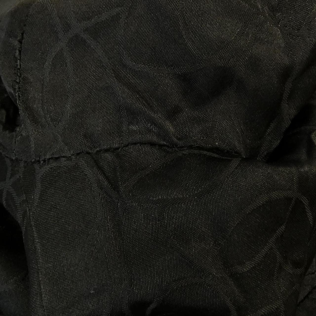 【ヴィンテージ】シャネル CHANEL P17501V09938 01P ジャケット