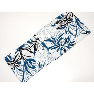 【新品】女ゆかた　ＬＬサイズ