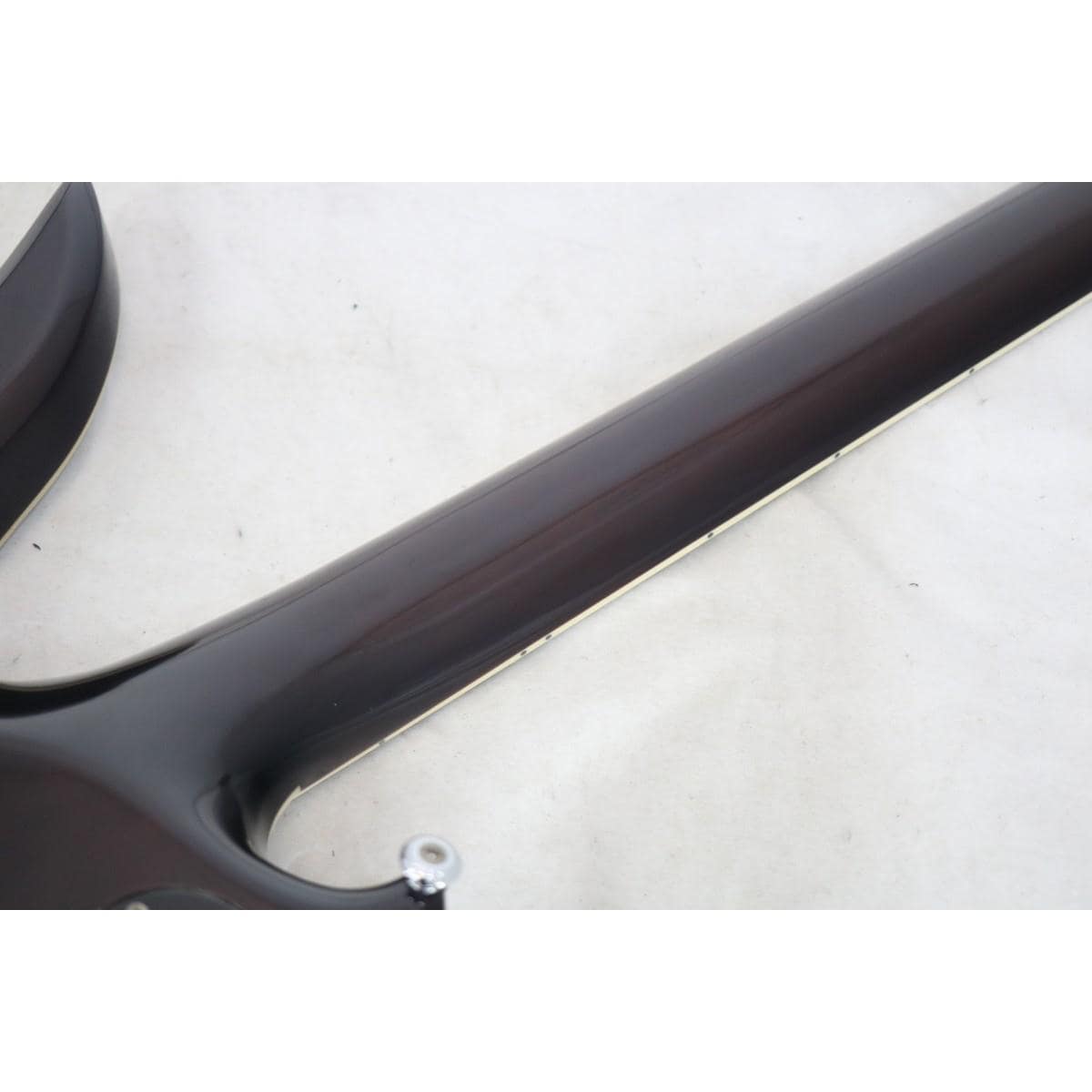 Ｂ．Ｃ．　ＲＩＣＨ　ＭＯＣＫＩＮＧＢＩＲＤ　ＳＰＥＣＩＡＬ　Ｘ