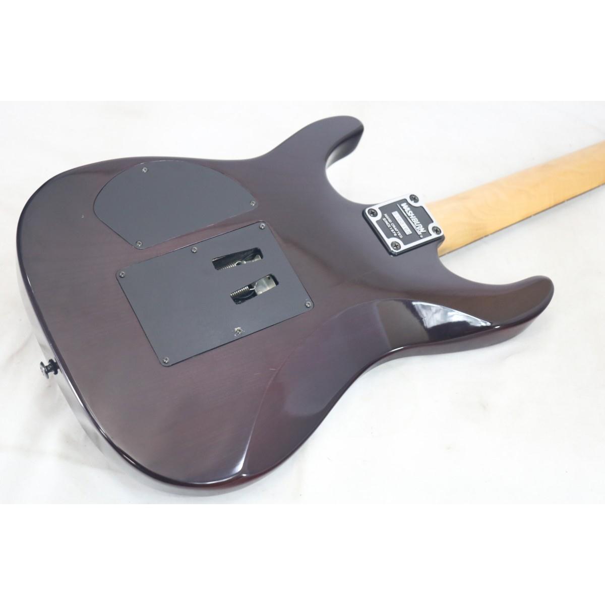 ＷＡＳＨＢＵＲＮ　　ＭＧ－７００