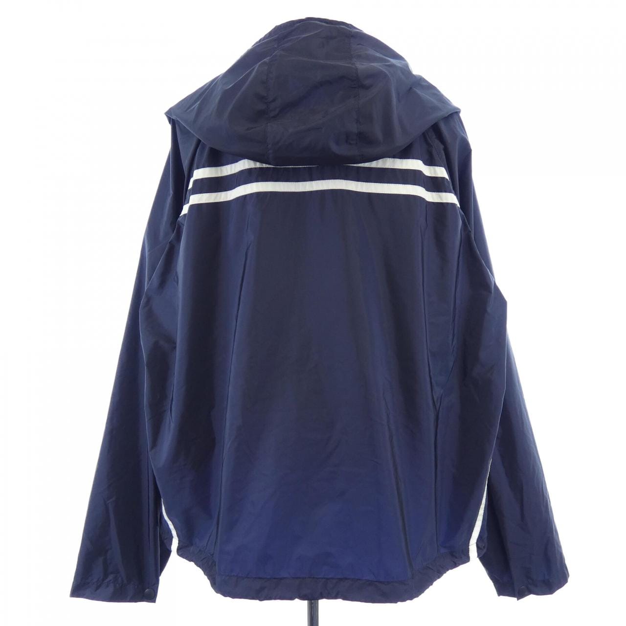 プラダ PRADA SGC904 SOOO 1WQ9 ブルゾン