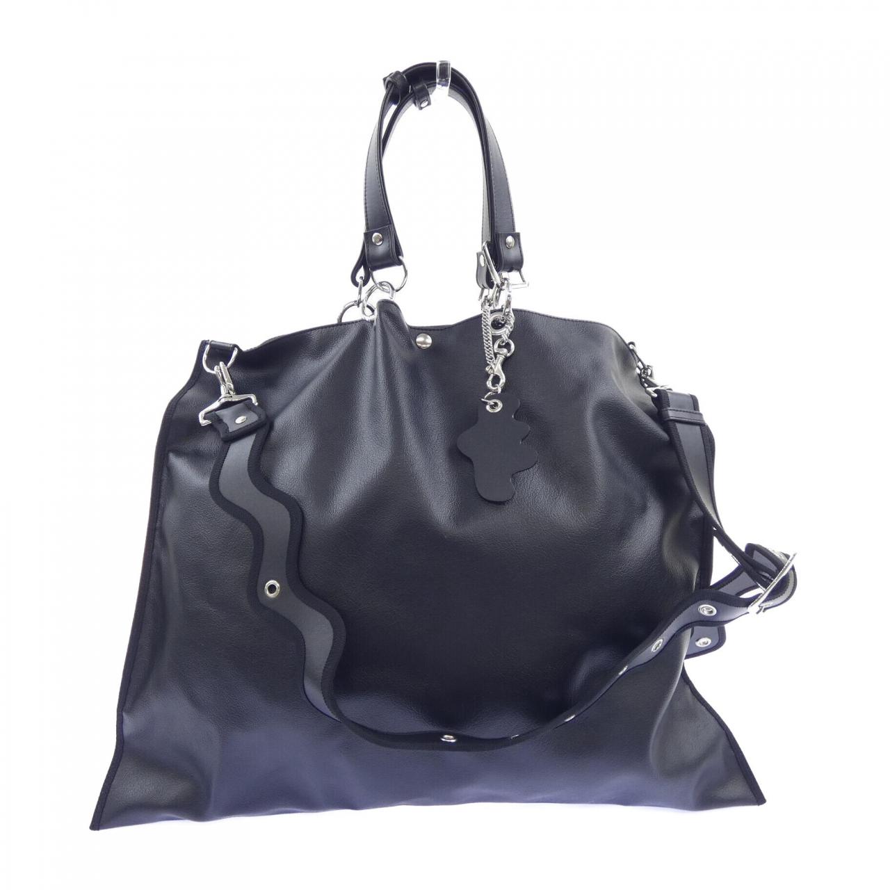 NORI ENOMOTO BAG