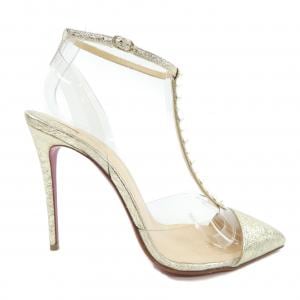 クリスチャンルブタン CHRISTIAN LOUBOUTIN シューズ
