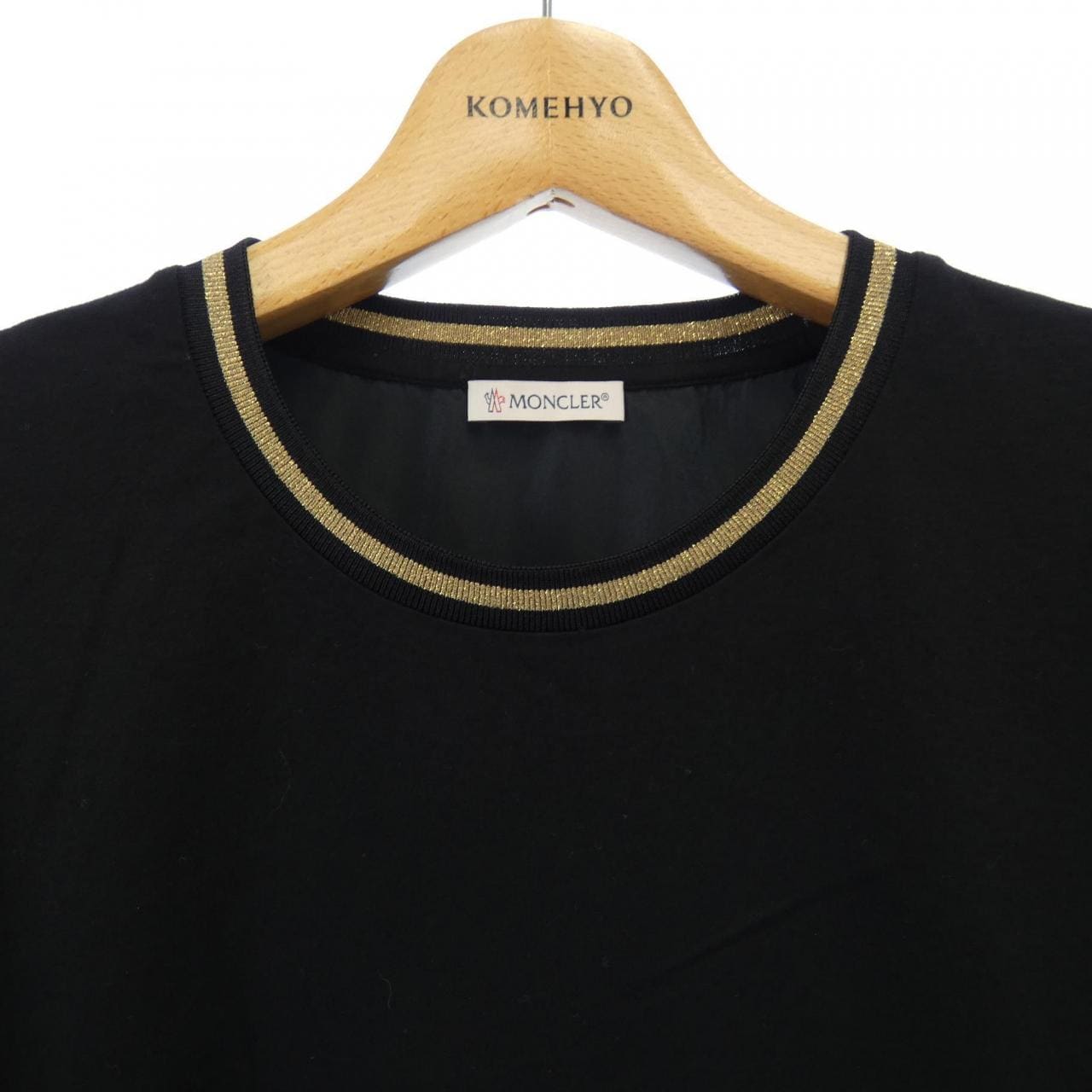 モンクレール MONCLER トップス