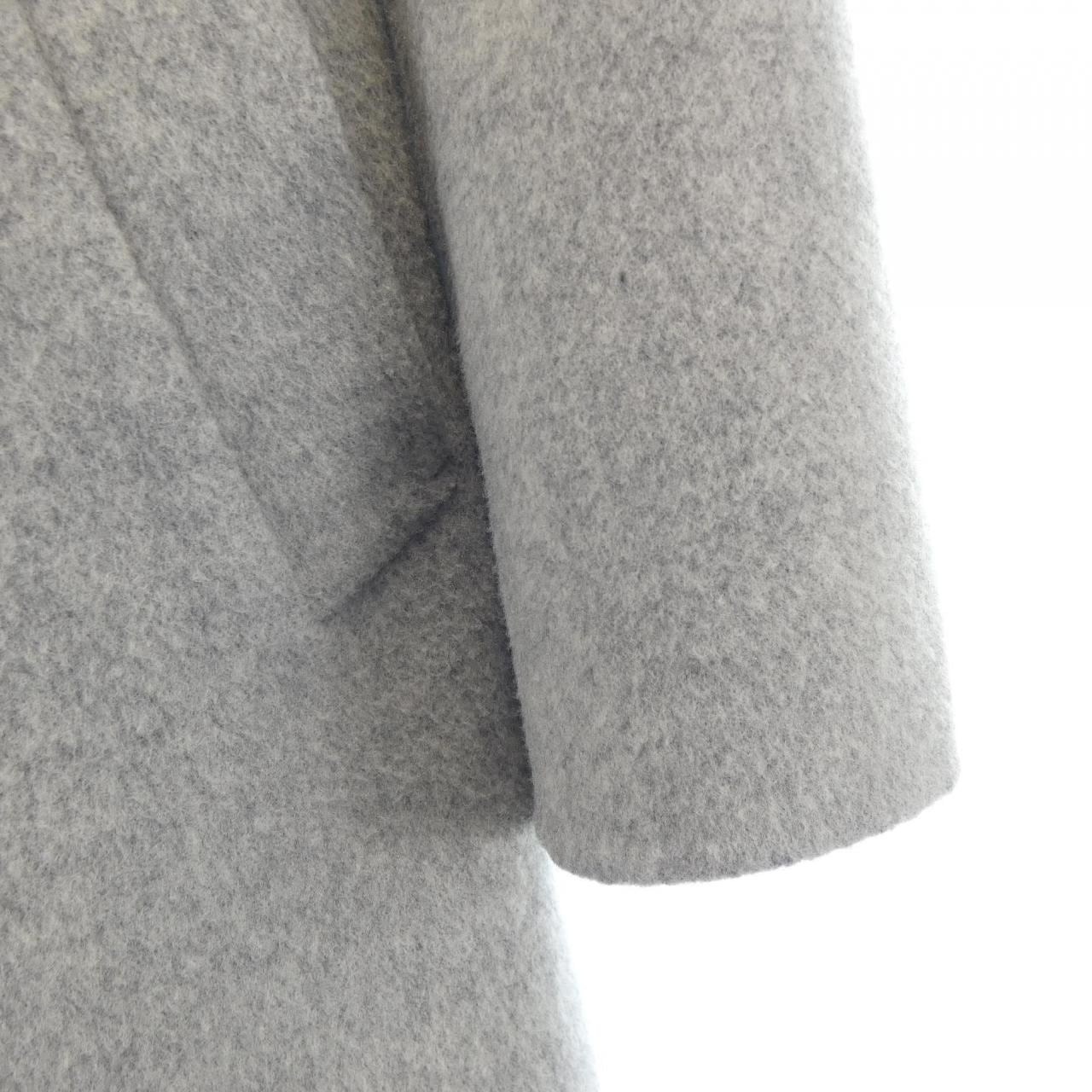 ロートレアモン LAUTRE AMONT コート