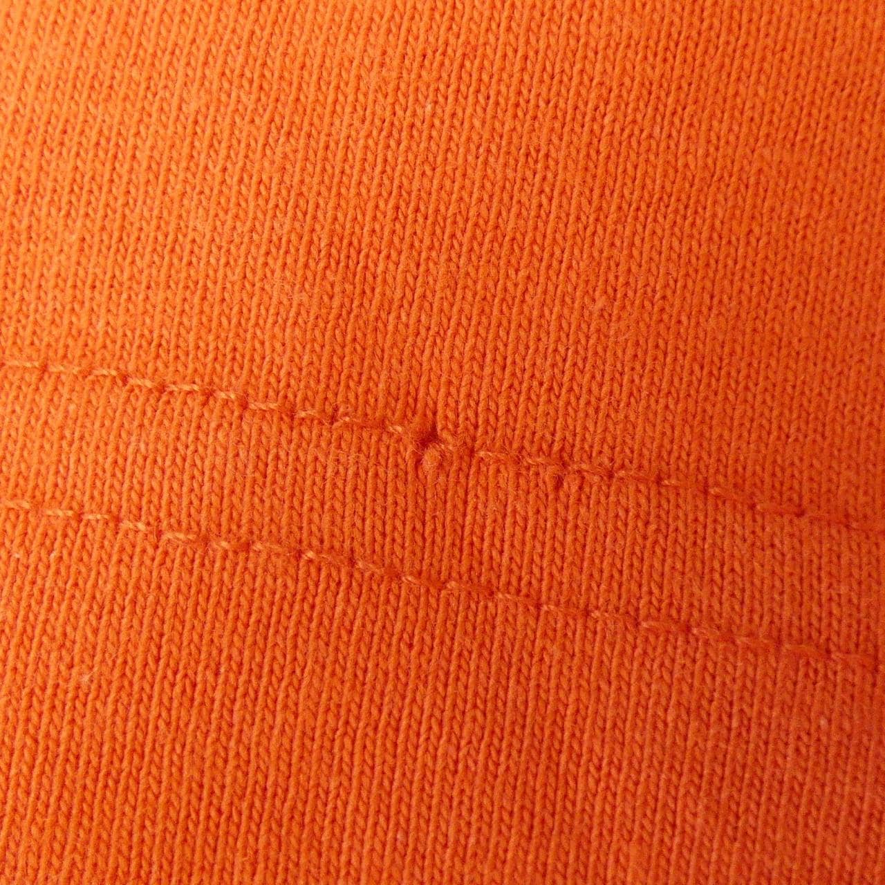 クロムハーツ CHROME HEARTS MATTY BOY　SICK THE HEART 408169831******998 Tシャツ