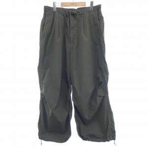 ジャーナルスタンダード JOURNAL STANDARD 25-030-470-1390-1-0 パンツ