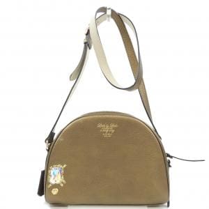 エイディエムジェイ ADMJ BAG
