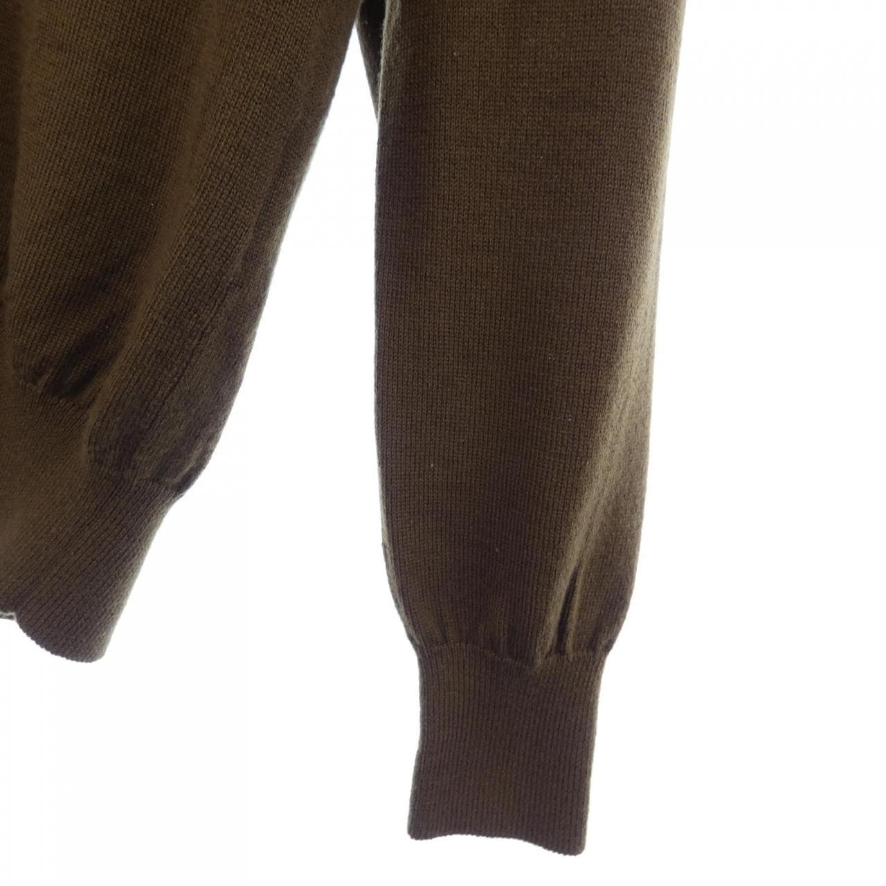 スローン SLOANE カーディガン