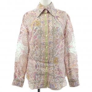 エトロ ETRO 201-13574-4448 シャツ