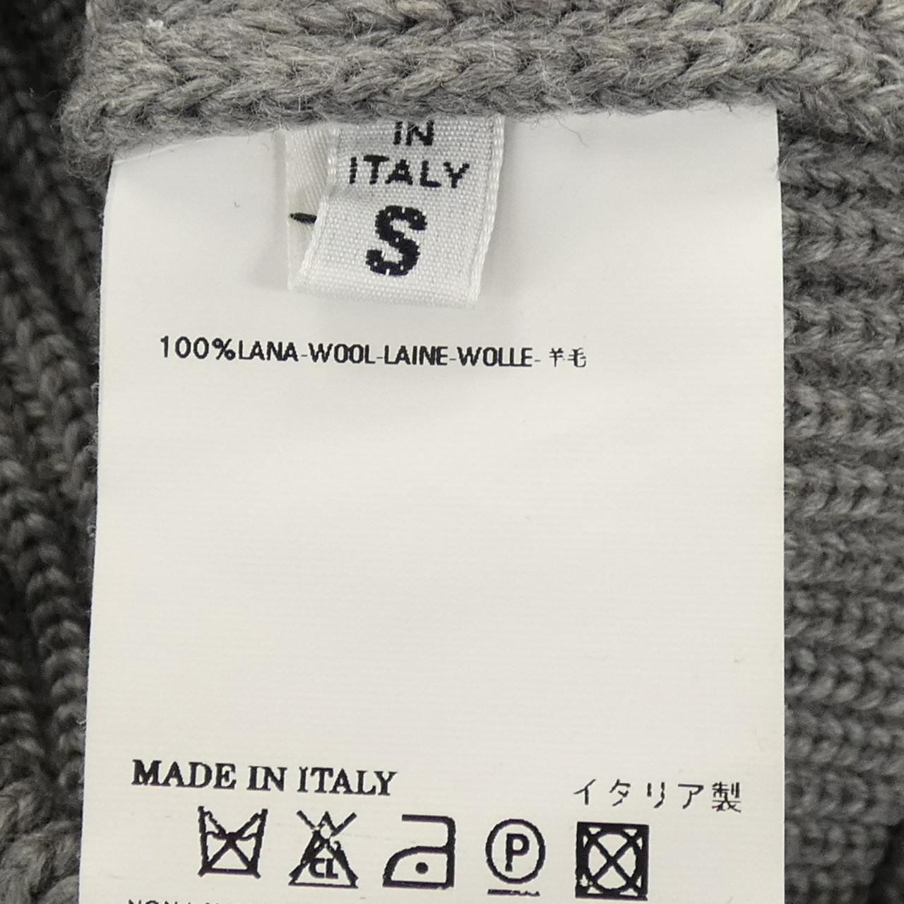 マルタンマルジェラ MARTIN MARGIELA 31 HA029 ブルゾン