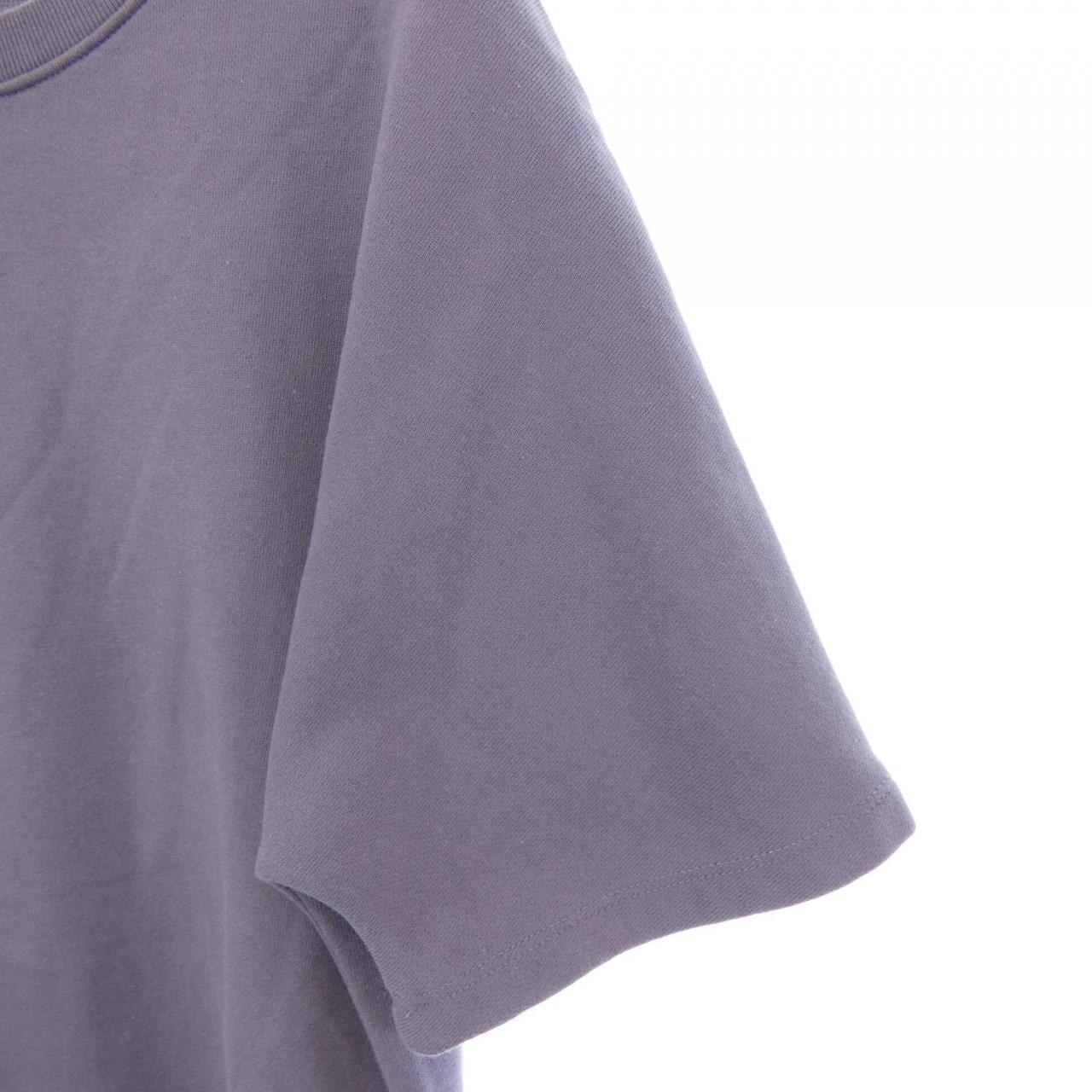 DRIES VAN NOTEN DRIES VAN NOTEN Tops