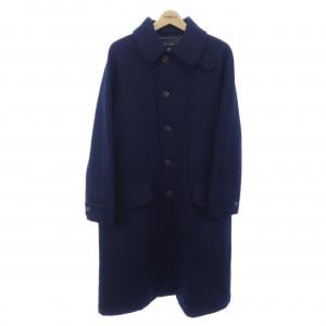 ナイジェルケーボン NIGEL CABOURN 8043-11-00030 コート