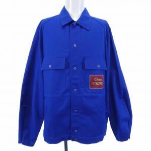 グッチ GUCCI 621103 XDA31 ジャケット