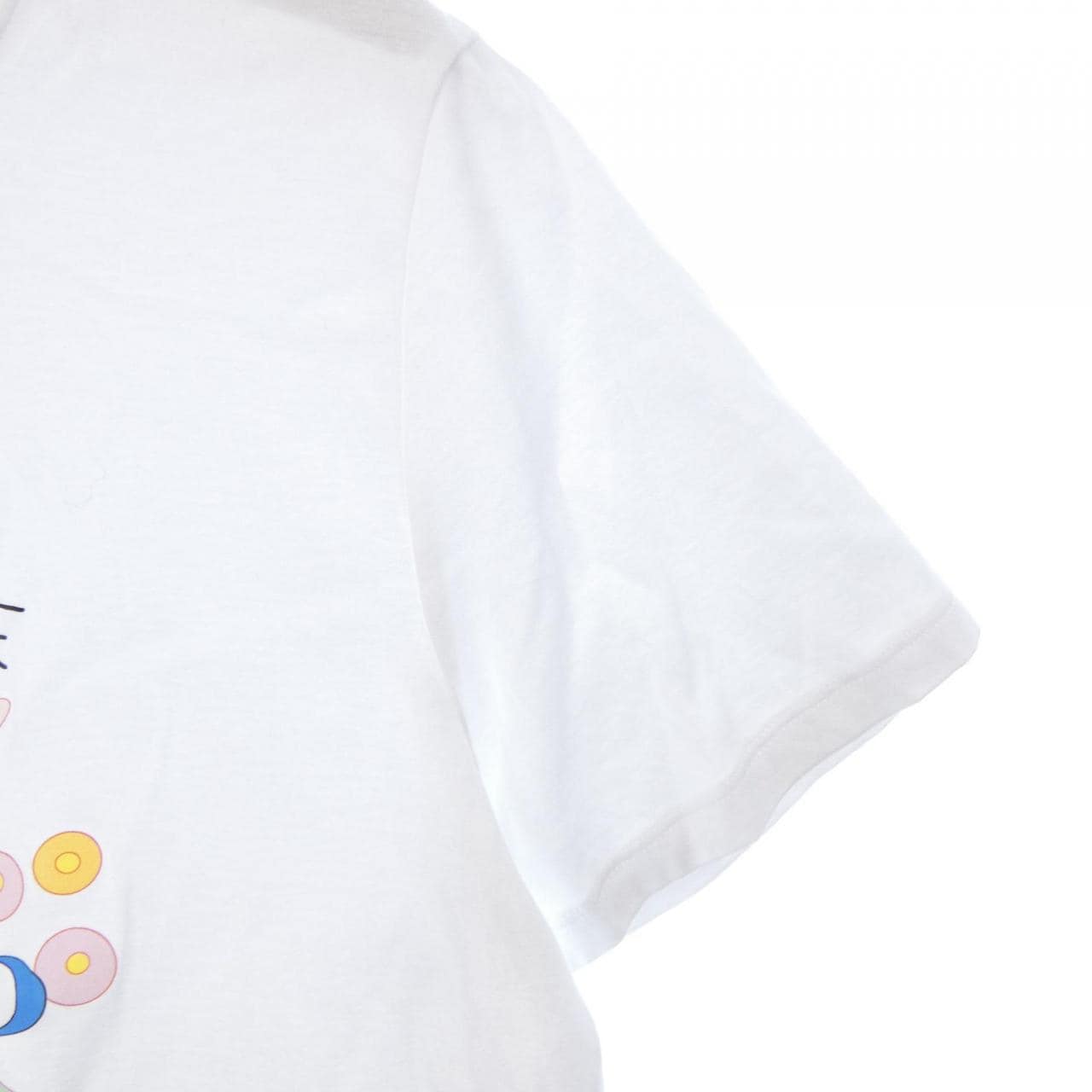 レオナールスポーツ LEONARD SPORT 0539608 Tシャツ