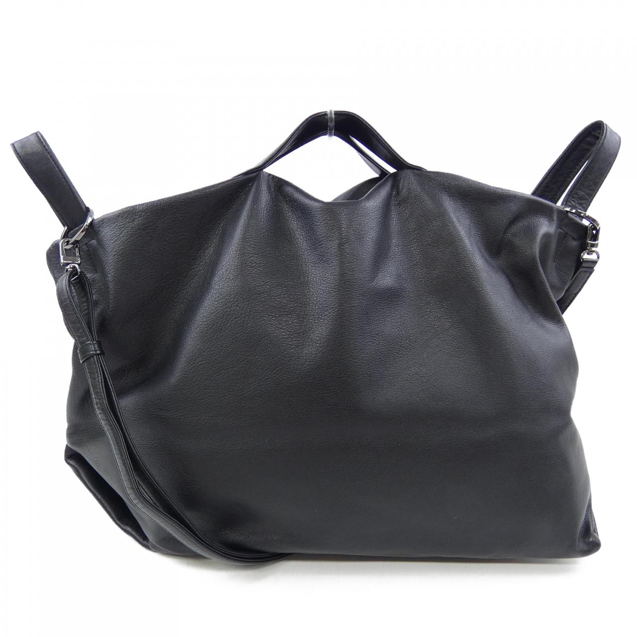 ディスコード discord DA-I89-791 BAG