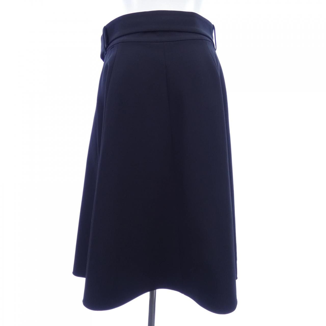 フォクシーニューヨーク FOXEY NEW YORK BELL FLOWER 41012 スカート