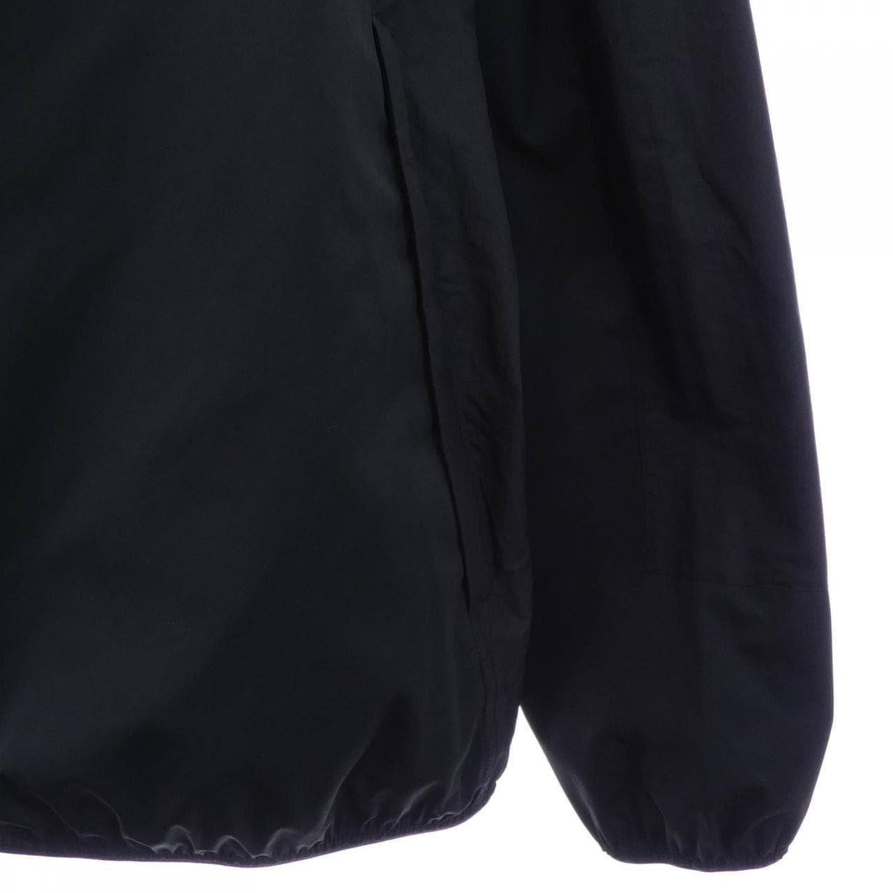 モンクレール MONCLER KONA ジャケット