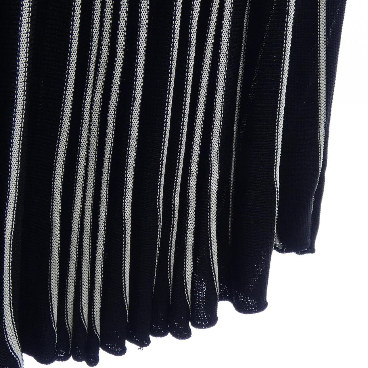 ヴァレンティノ VALENTINO 0000028061 スカート