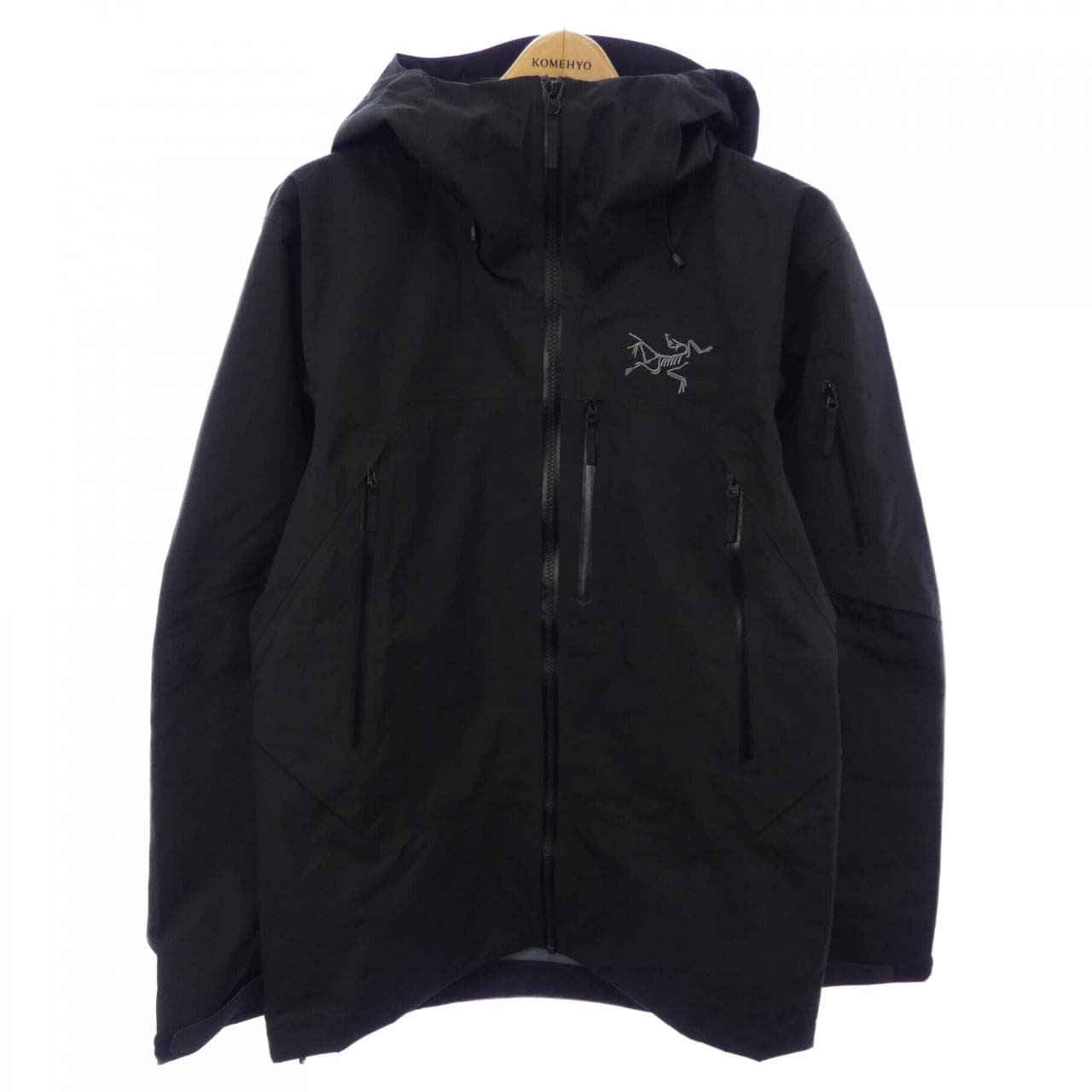 アークテリクス ARC'TERYX X000007149 RUSH ジャケット