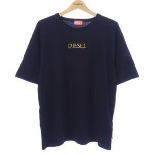 ディーゼル DIESEL A15062 Tシャツ