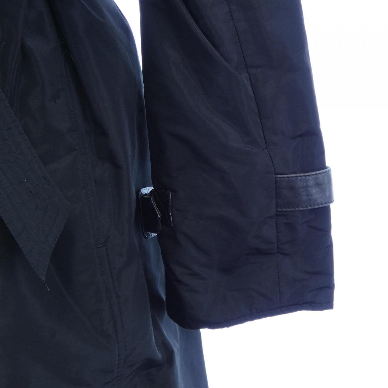 ミラショーン mila schon コート