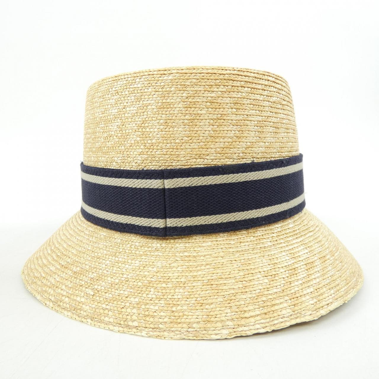 クリスチャンディオール CHRISTIAN DIOR ディオリゾート DIORESORT 11DRT952G180 ハット