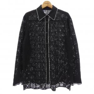 マチャット MACHATT S／Sシャツ