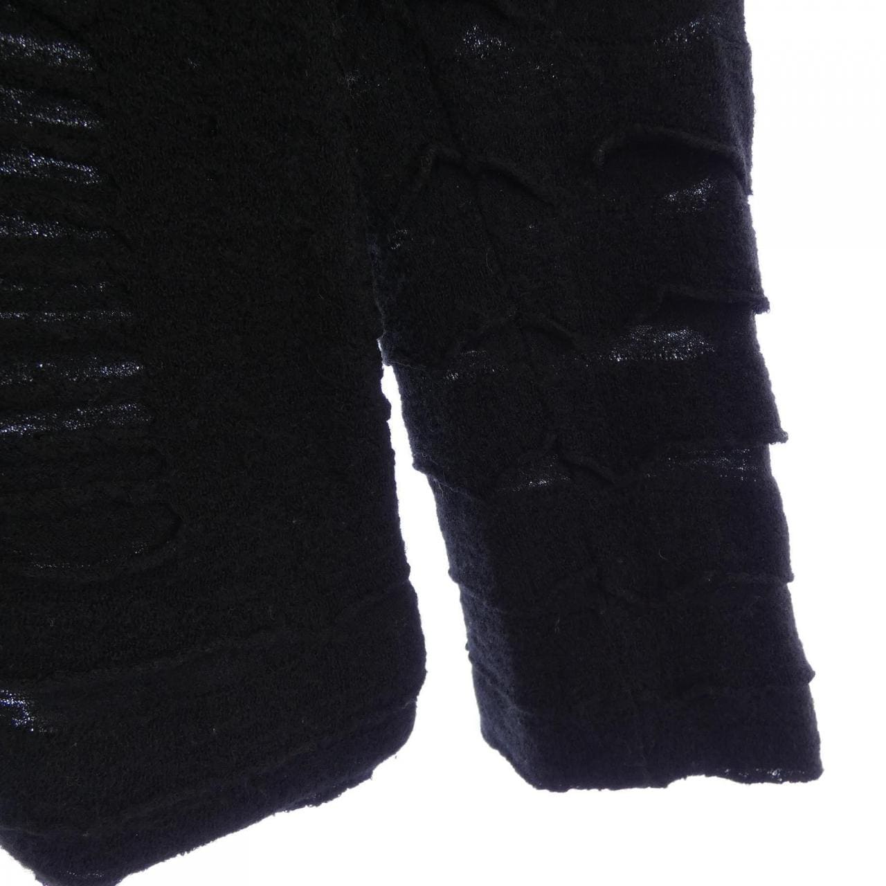 ハート Haat HA23JJ141 ニット