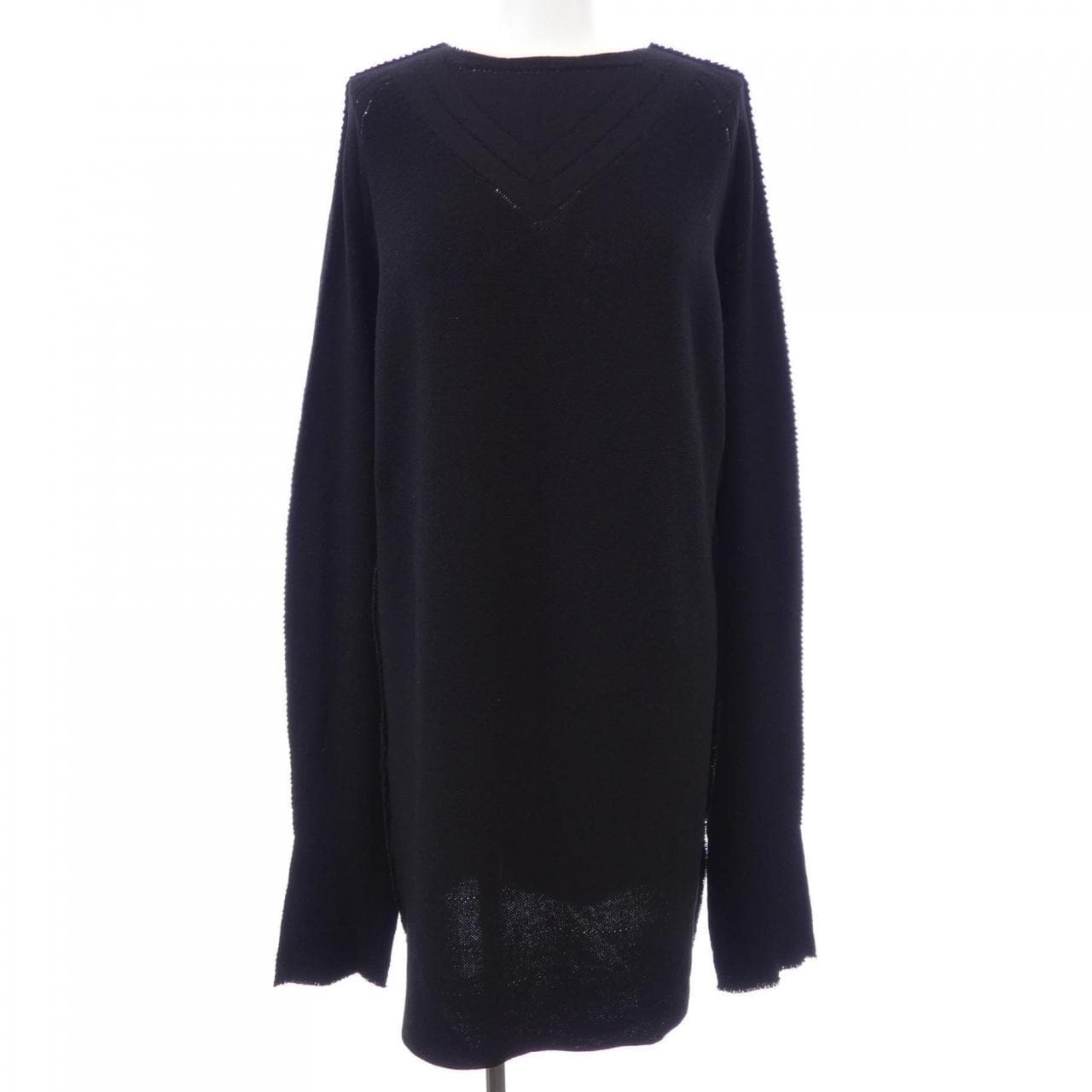 エイポック A-POC AP43KK471 カットワンピース