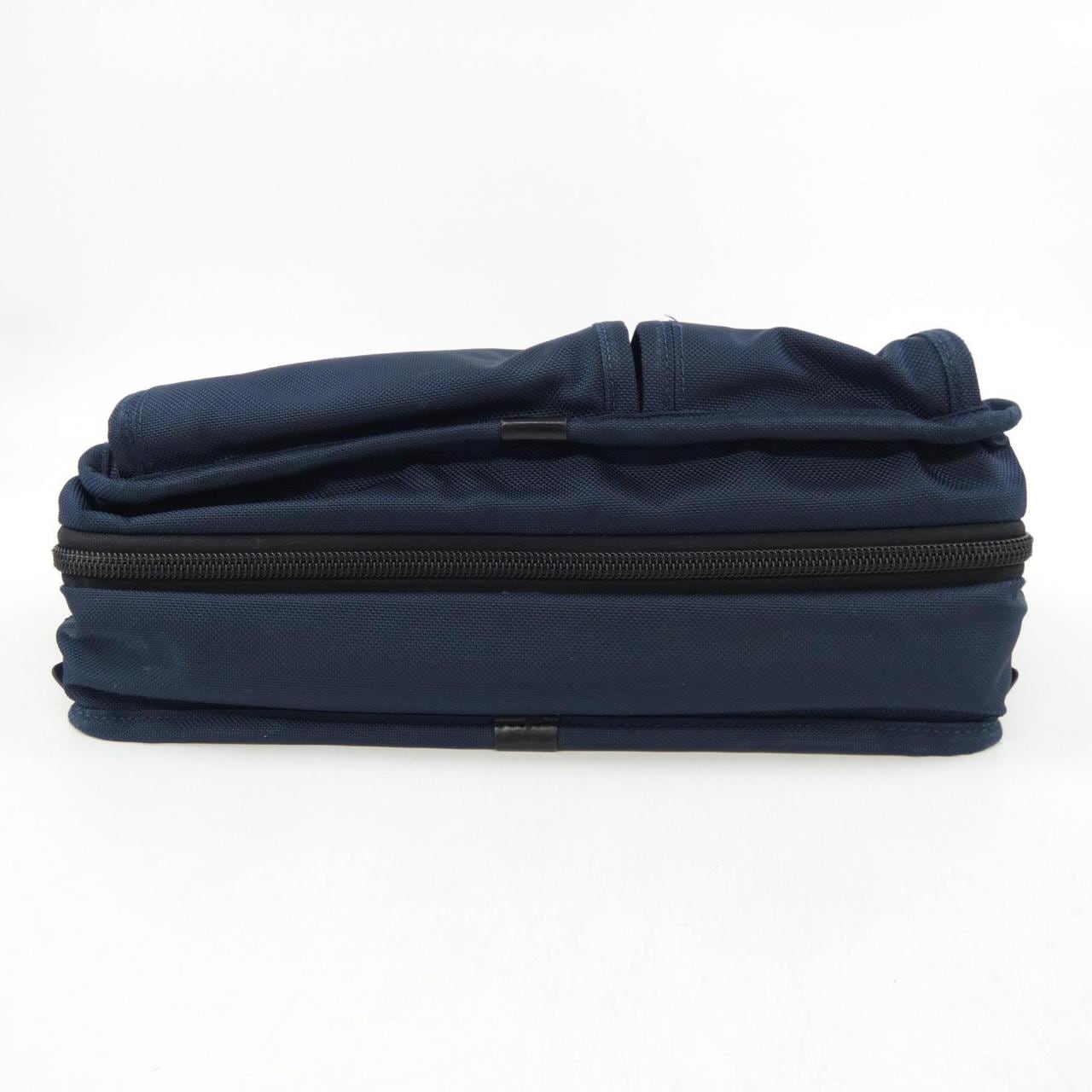 トゥミ TUMI 26141NVS BAG