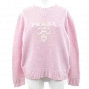 プラダ PRADA P24G1V S211 1YMW ニット