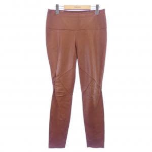 エルメス HERMES パンツ