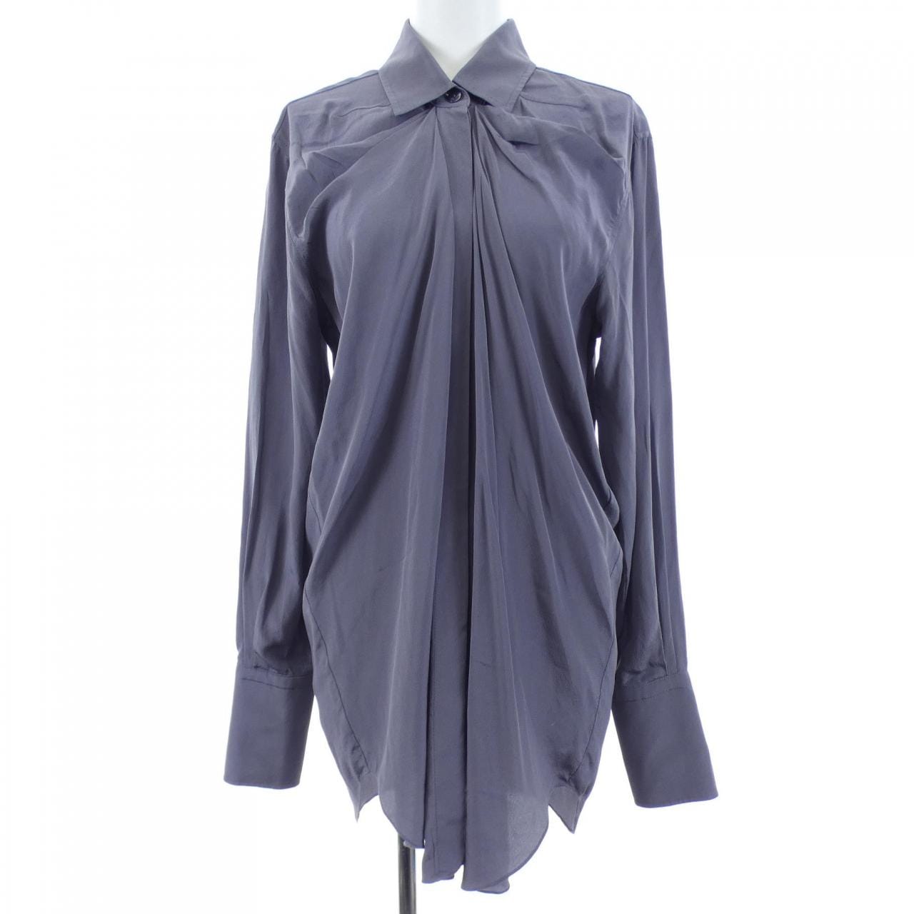 パトゥ PATOU BL0030013910A シャツ