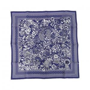 エルメス バンダナ スカーフ