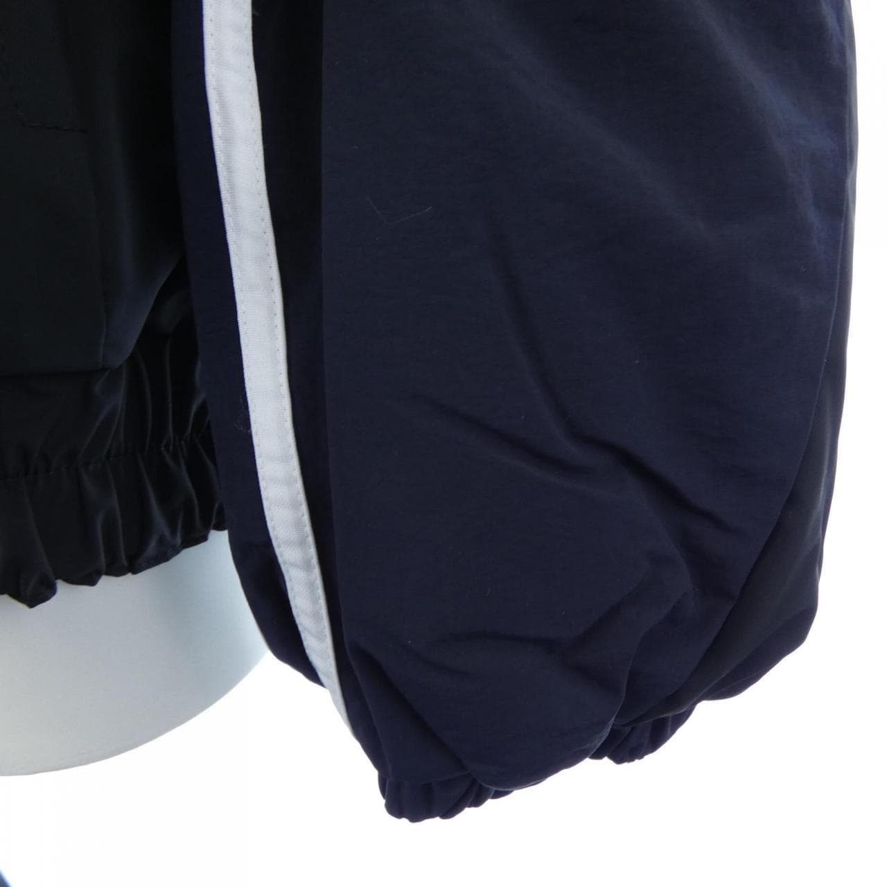 PRANK PROJECT 31232215402 ジャケット