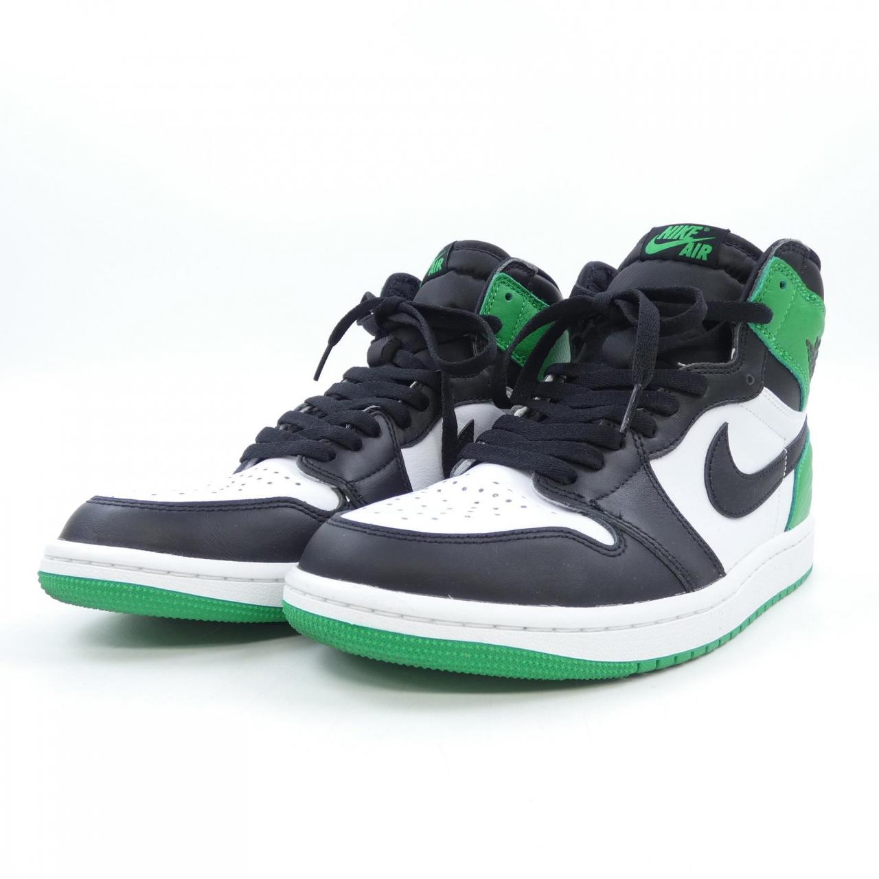 ナイキ ジョーダン NIKE JORDAN DZ5485-031 スニーカー