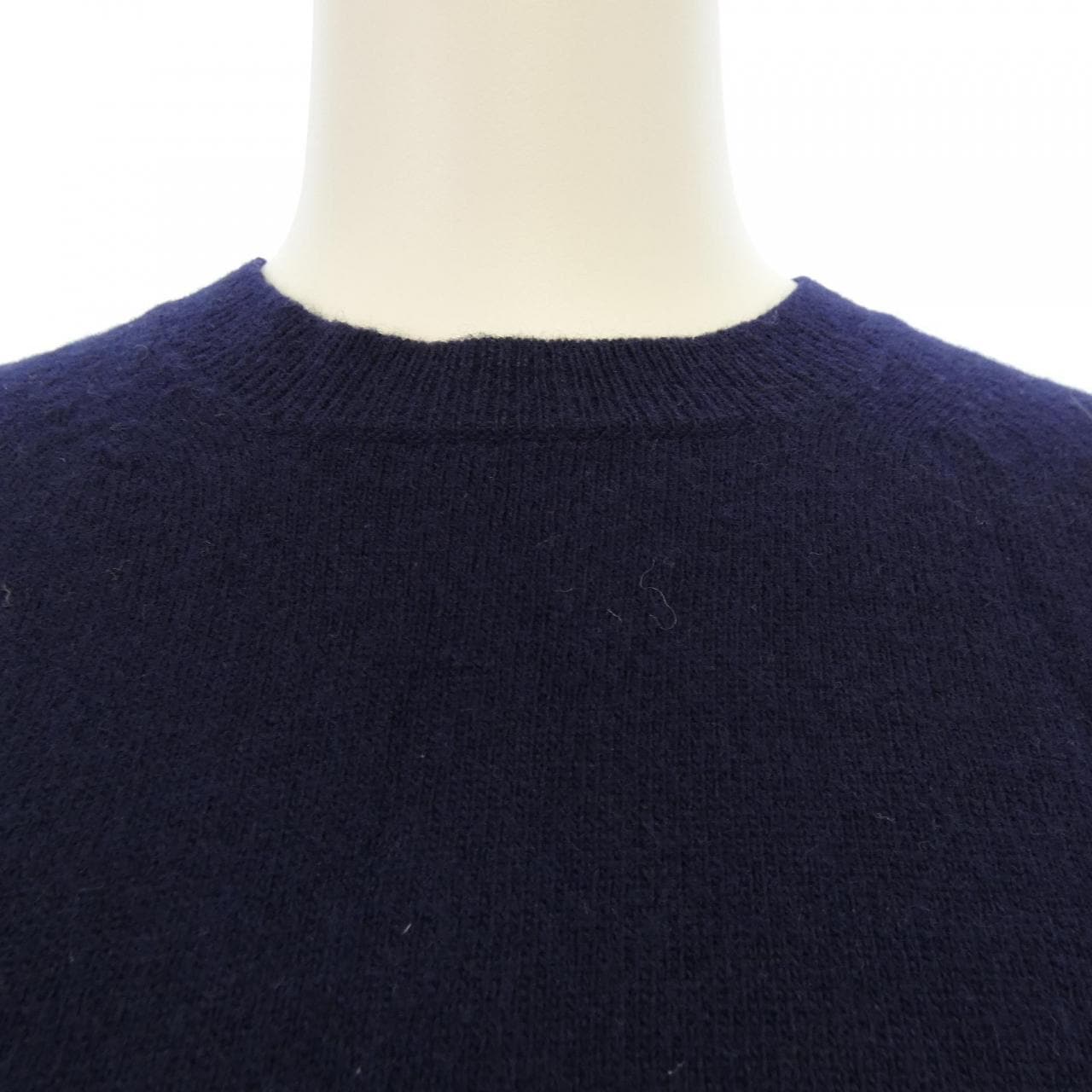 ステラマッカートニー STELLA MCCARTNEY 388255 S1530 ニット