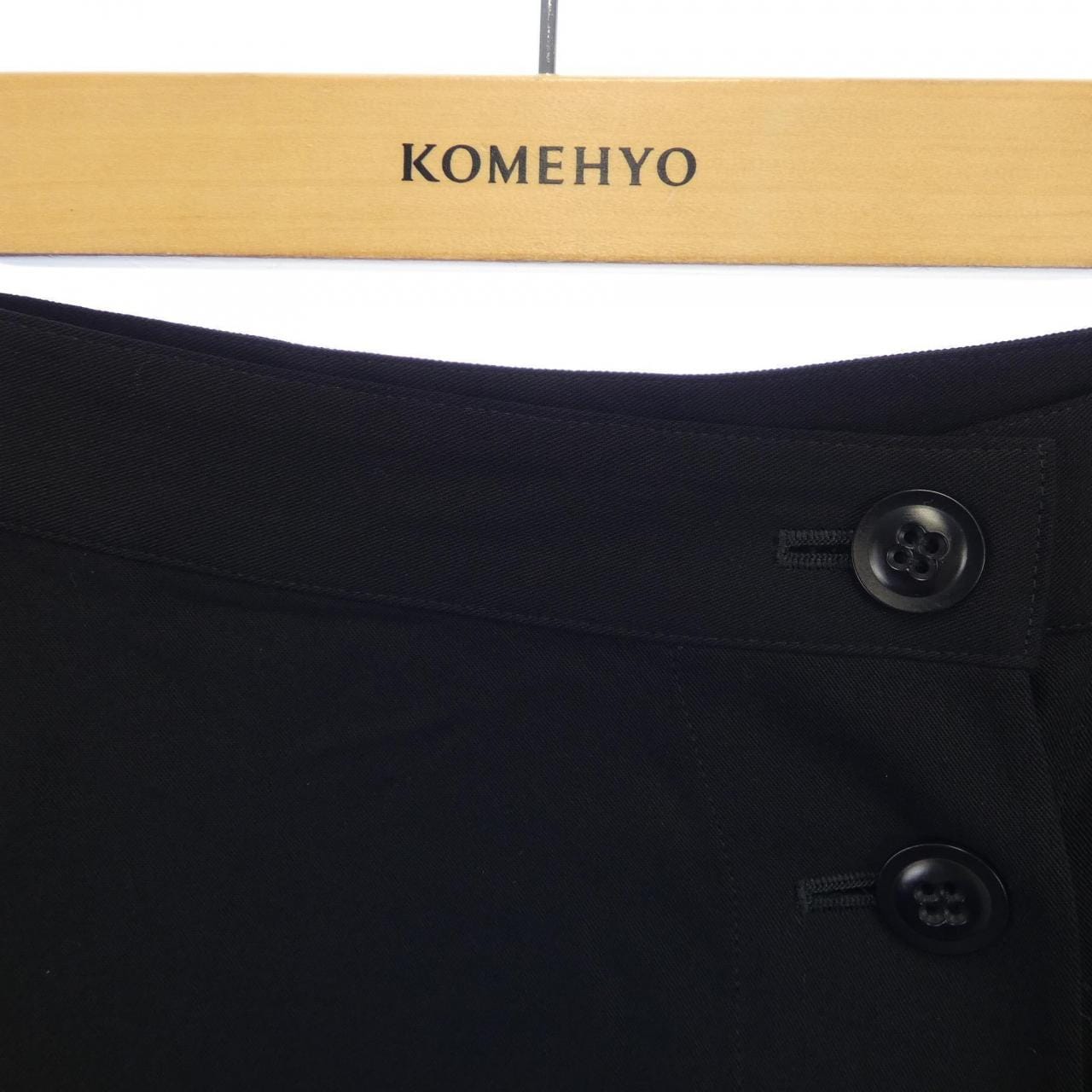 ワイズ Y's YV-S06-201 スカート