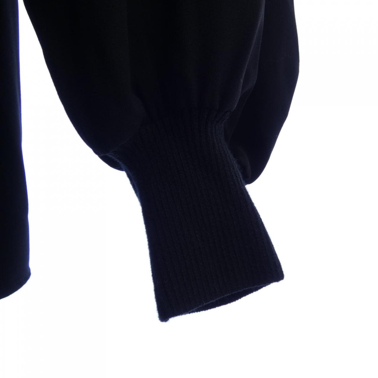 エンフォルド ENFOLD 300EA630-2440 トップス