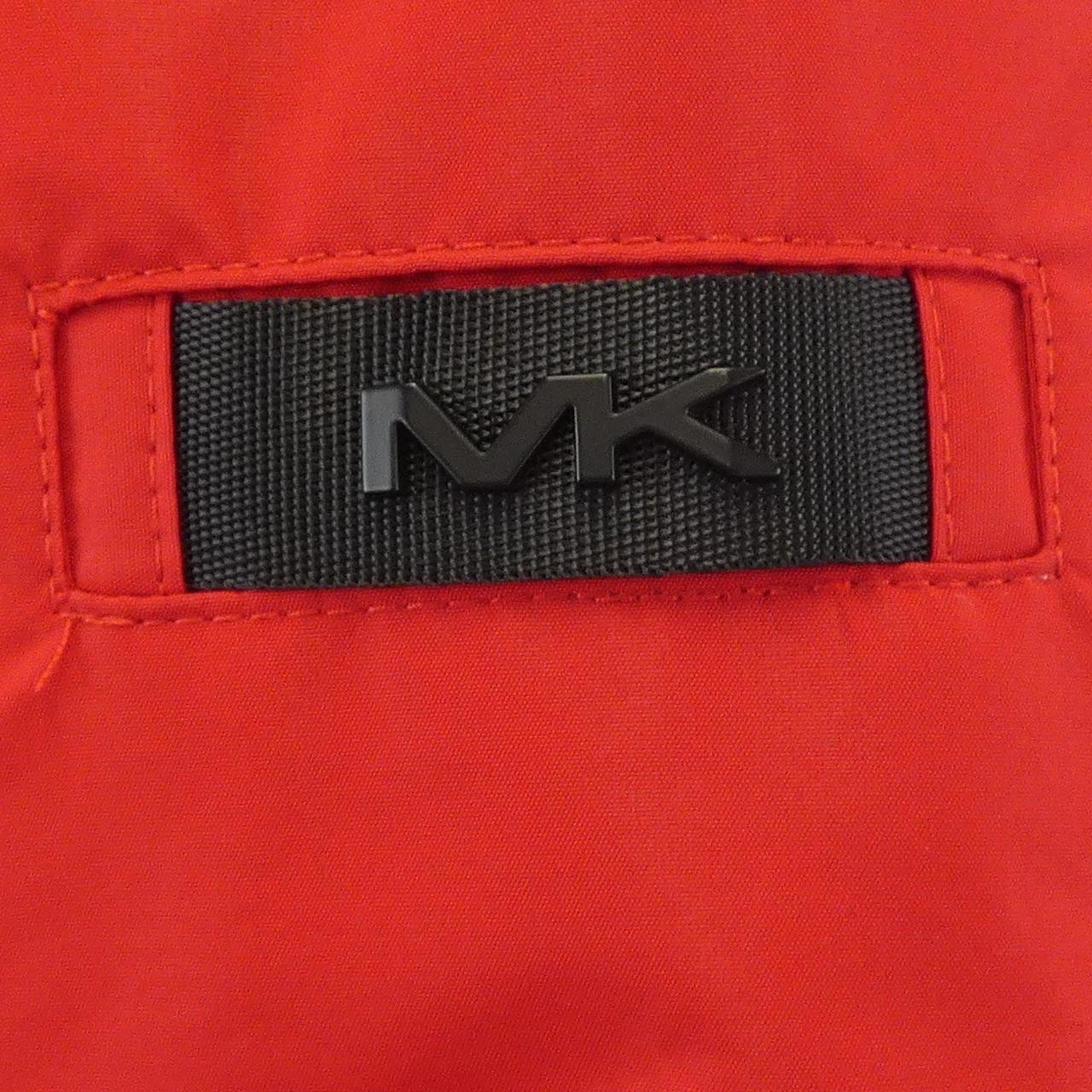 マイケルコース MICHAEL KORS MC60561 コート