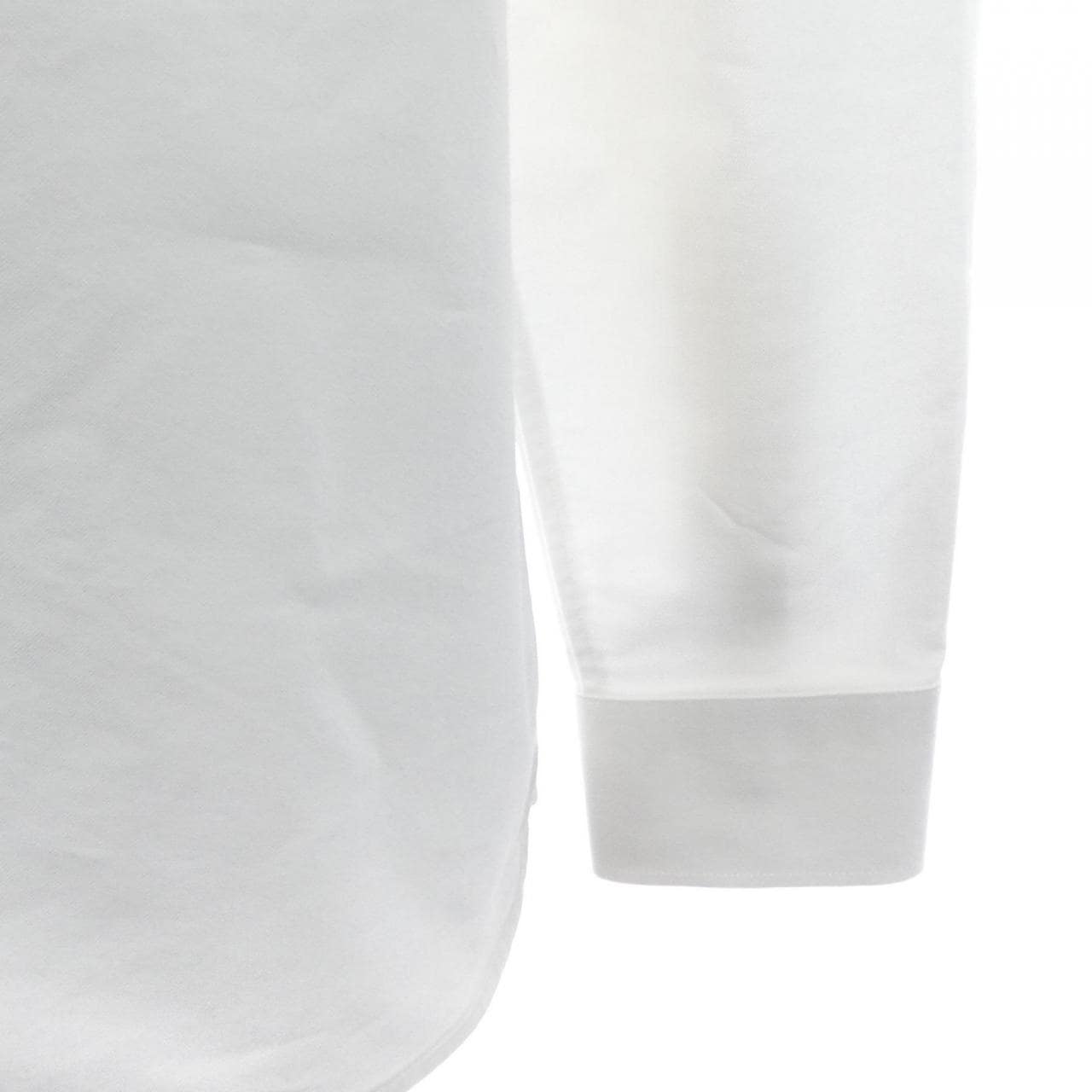 バーバリー BURBERRY 8050134 シャツ