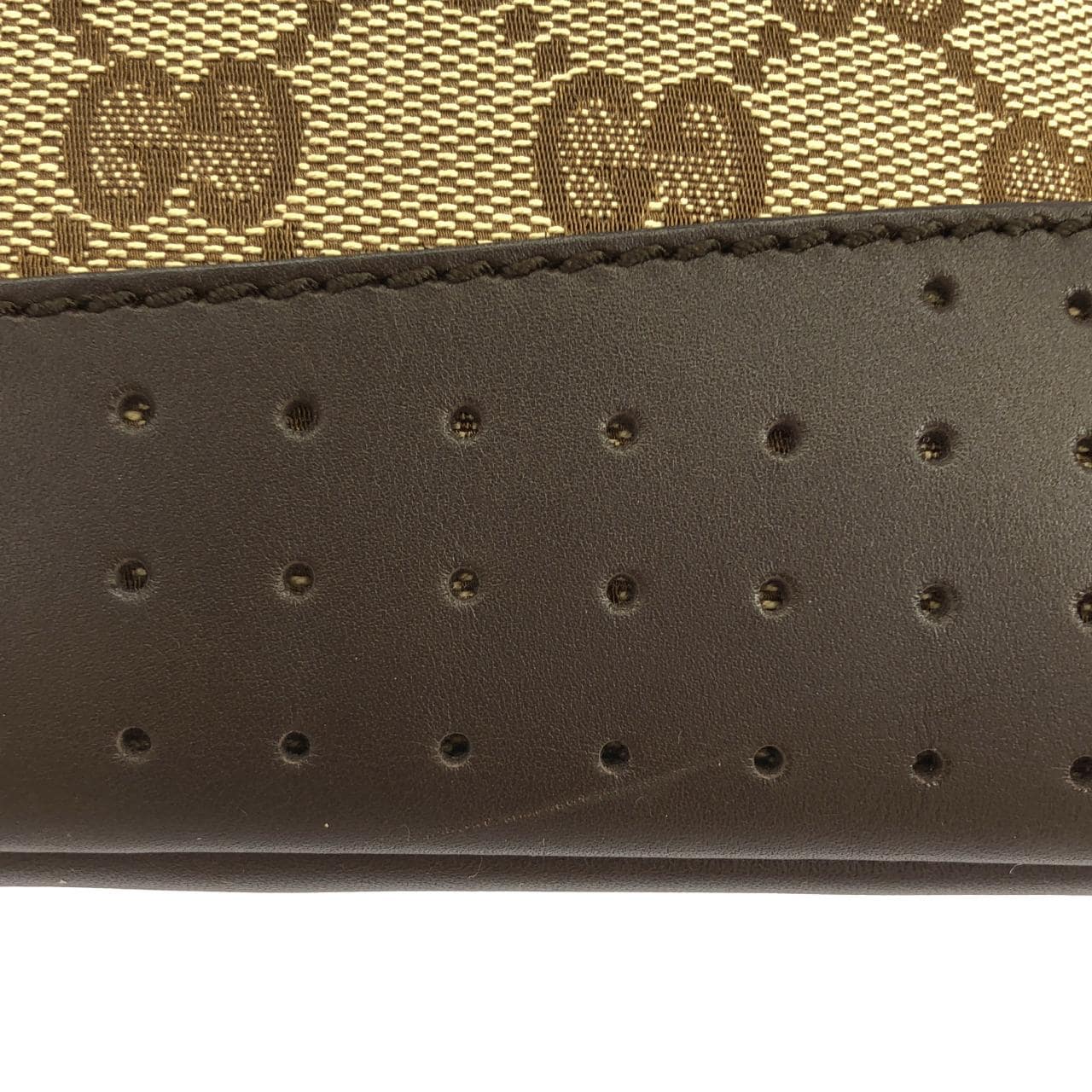 グッチ 145857 FW99R ショルダーバッグ