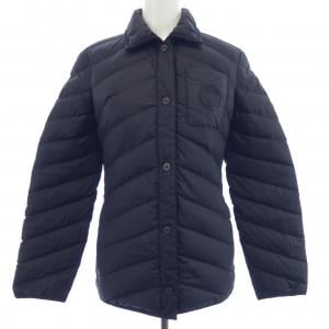 エルメス HERMES クルードセル 3H0185DA ダウンジャケット