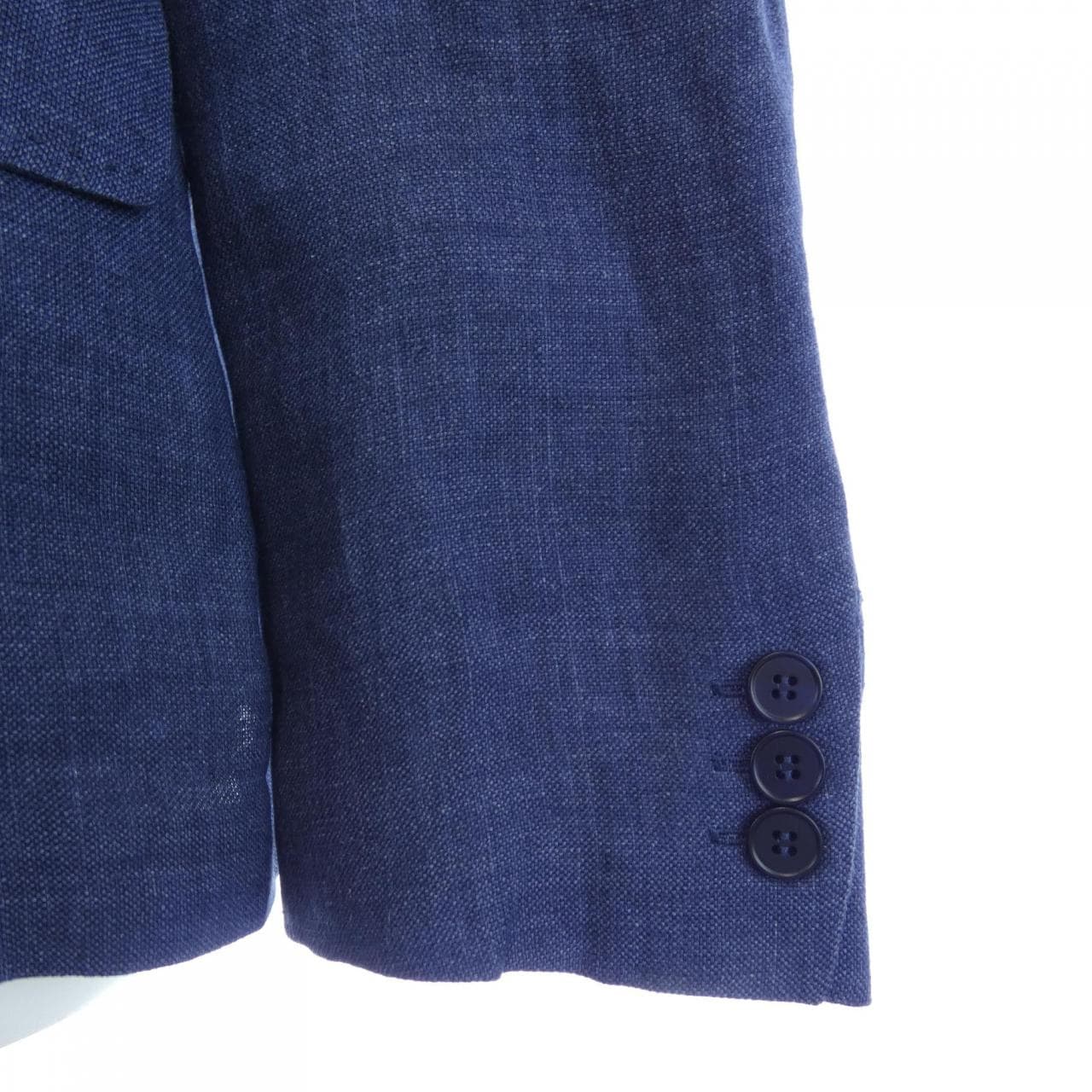 マックスマーラウィークエンド Max Mara weekend 23504104316 ジャケット