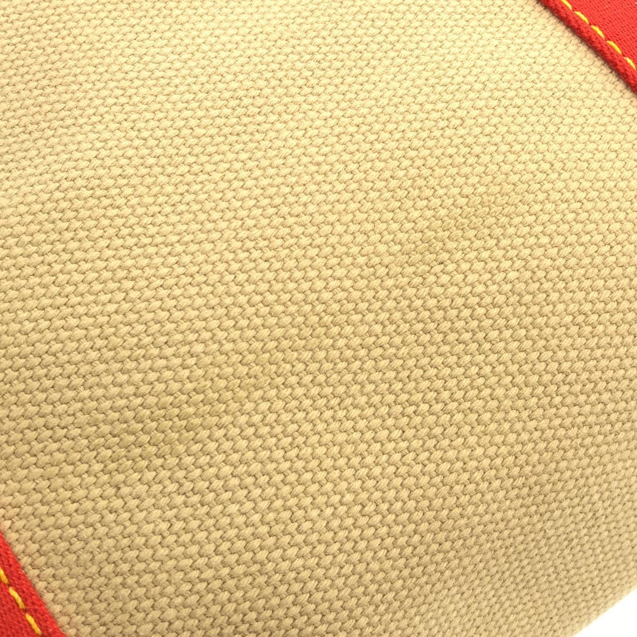 ルイヴィトン アンティグア カバ MM M40035 バッグ