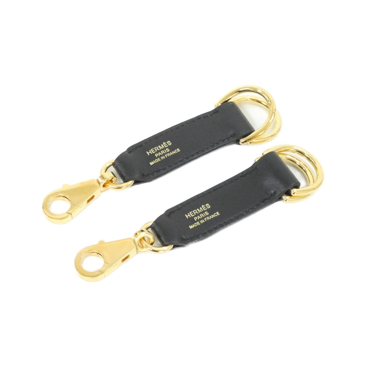 エルメス アタッシュ ソワ ストラップ